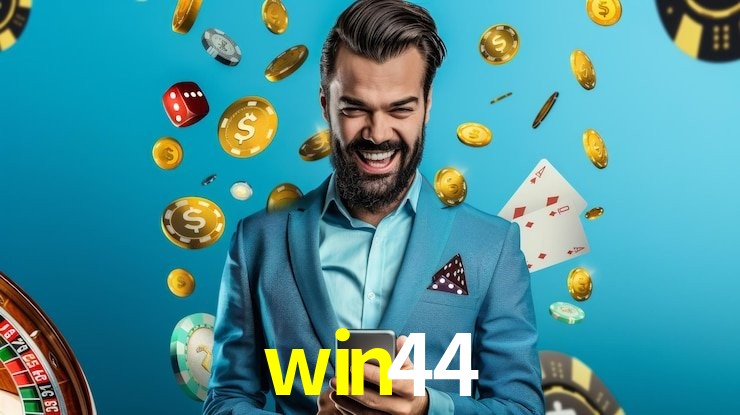 Statistics win44