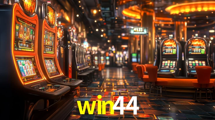 win44 bet