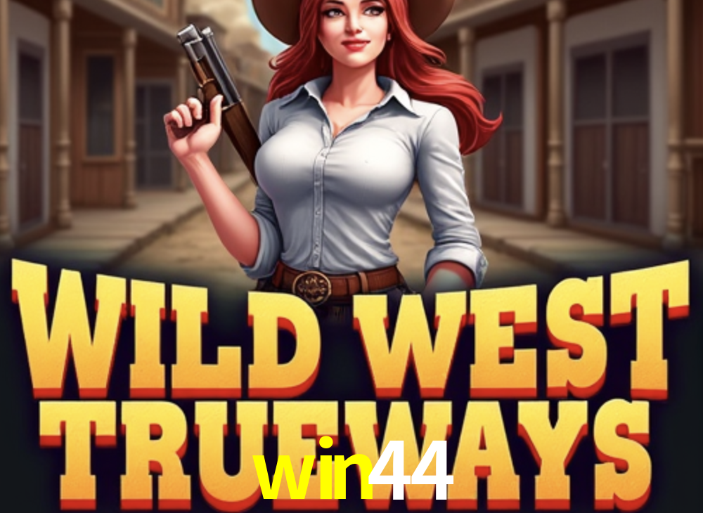 Game Providers win44
