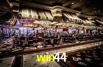Security Systems win44