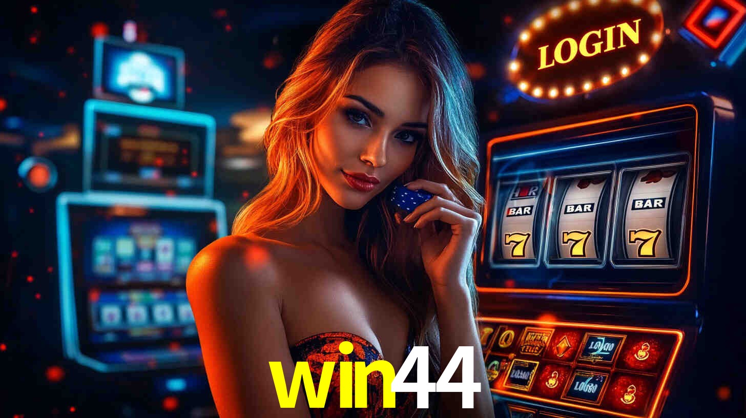 win44 bet
