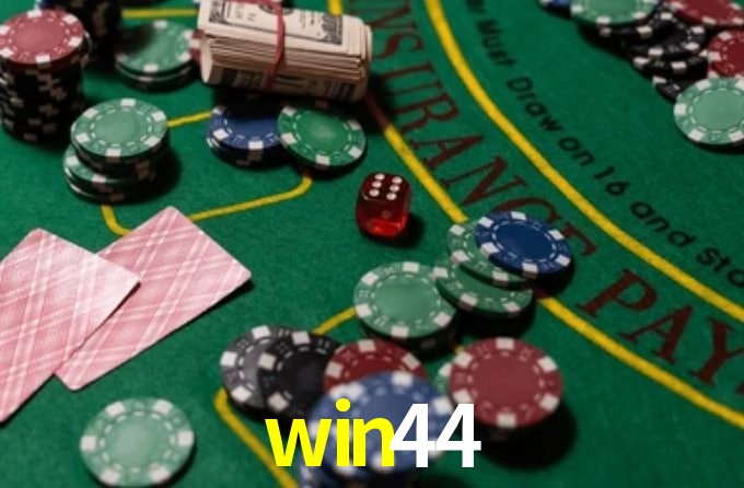 win44,win44.com