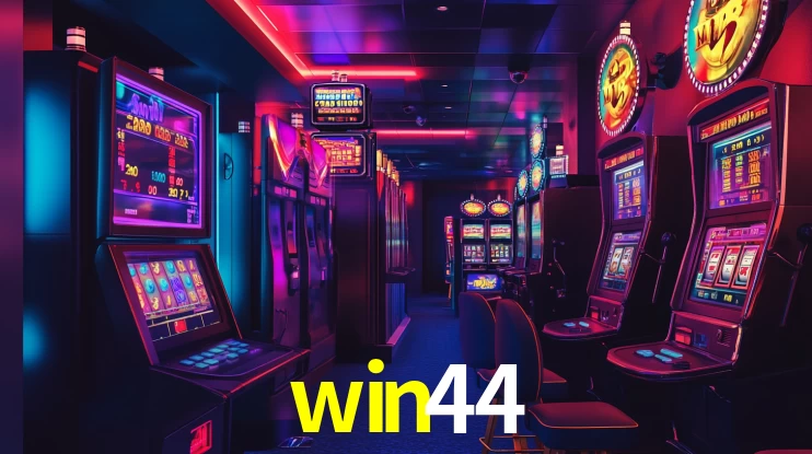 win44