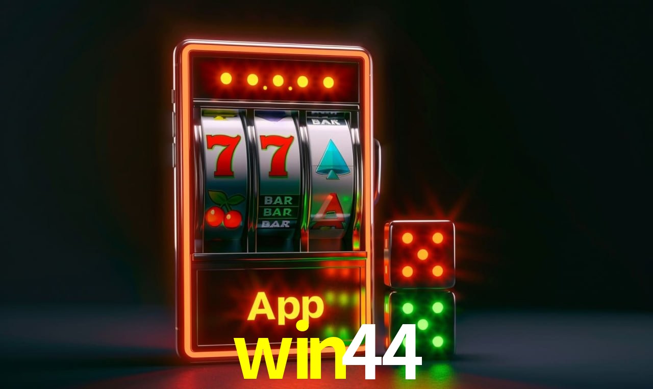 Avaliações dos Jogadores win44