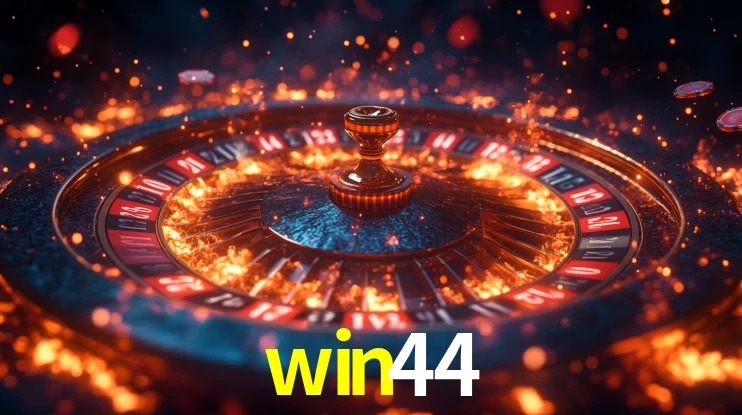 win44