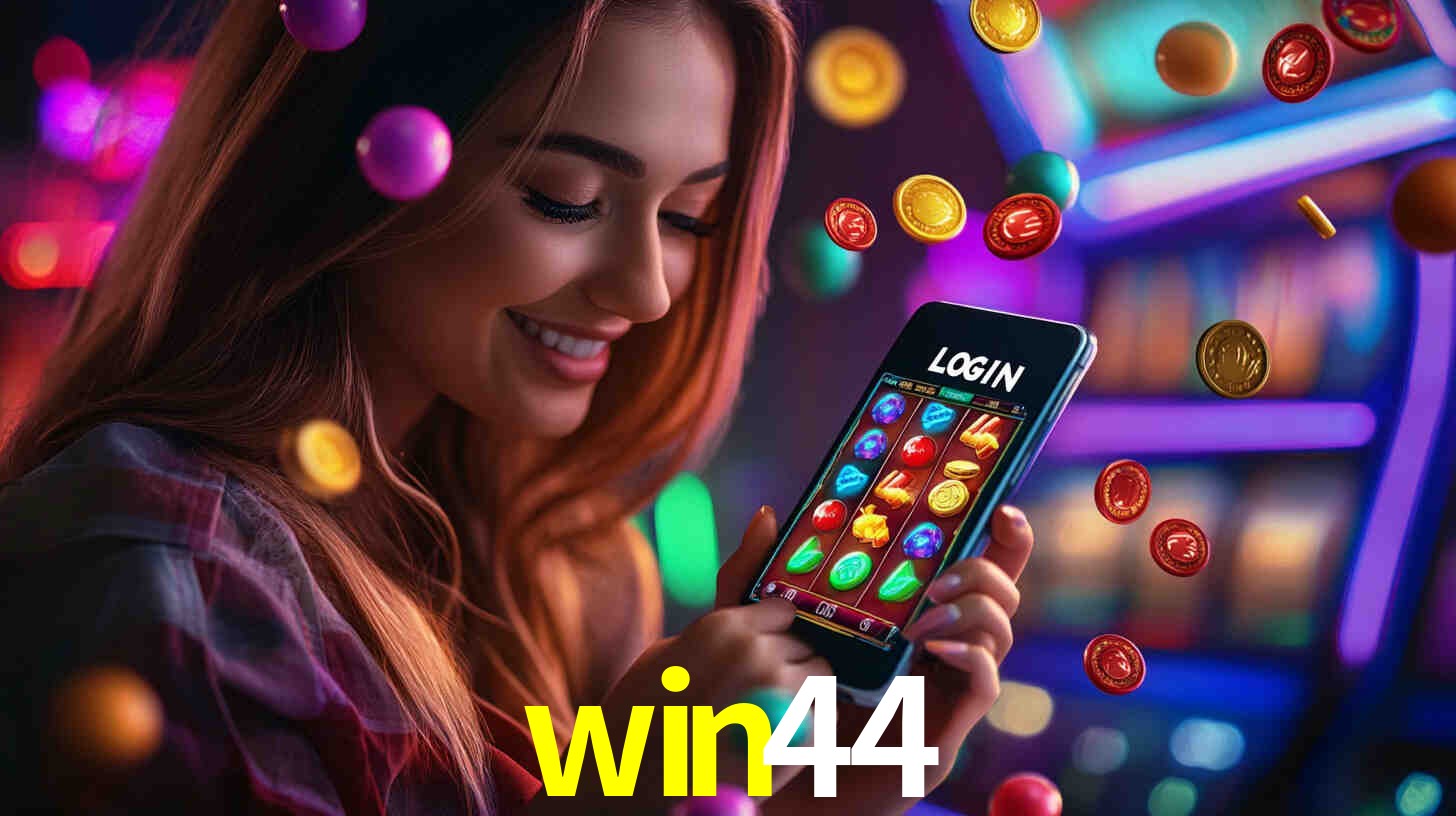 win44