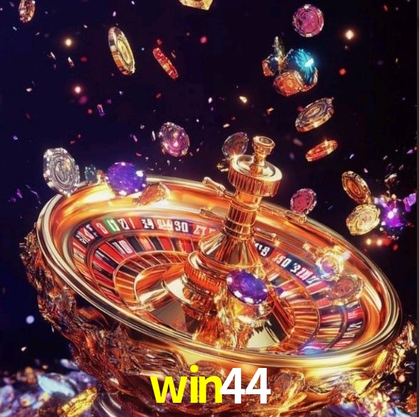 Promoções Sazonais win44