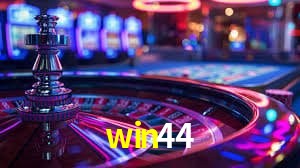 Sports Statistics win44