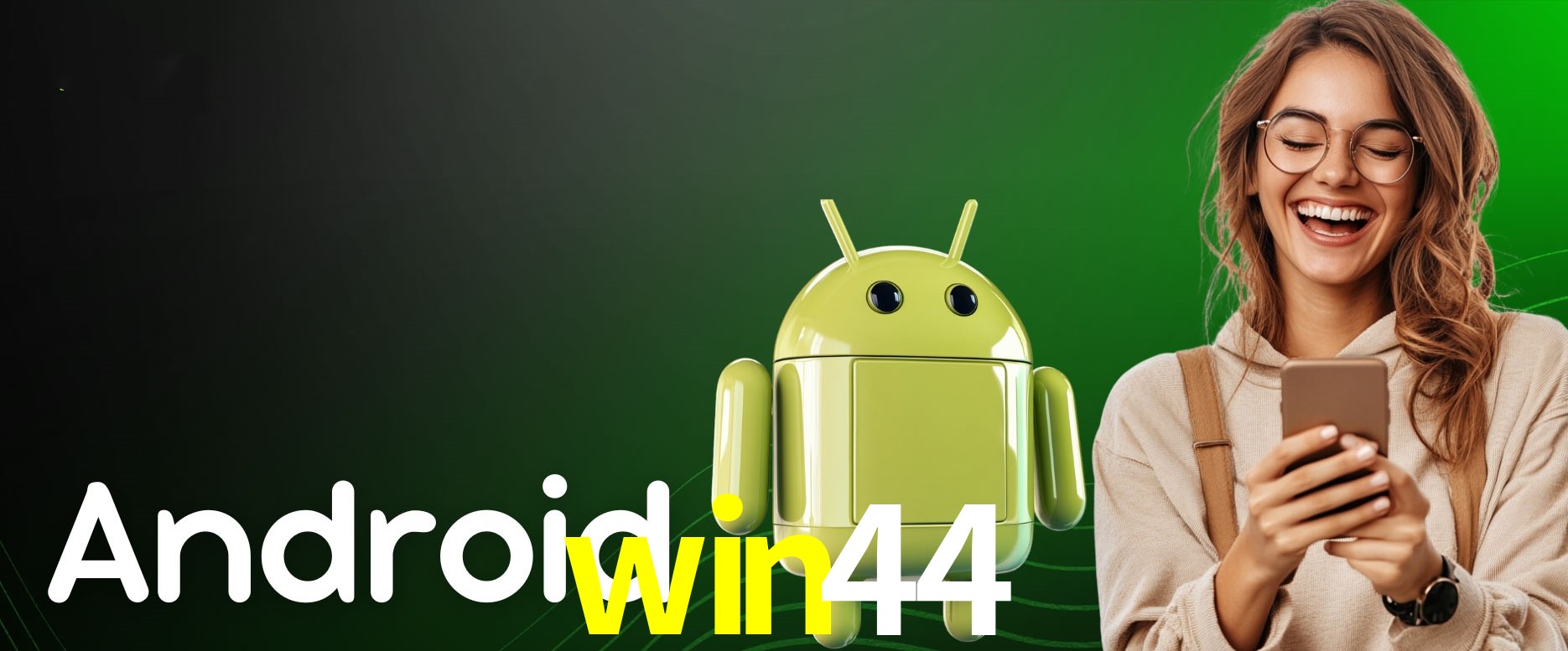 Quick Registration win44