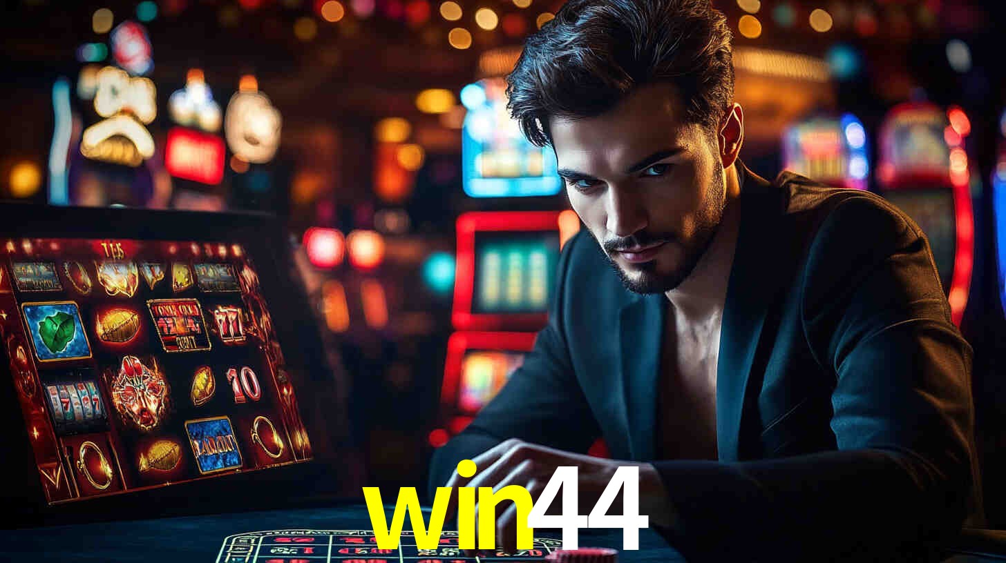 win44 bet