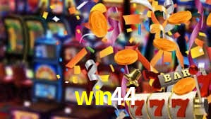 win44.com