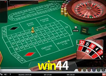 Desvendando o Mundo dos Jogos Virtuais na win44