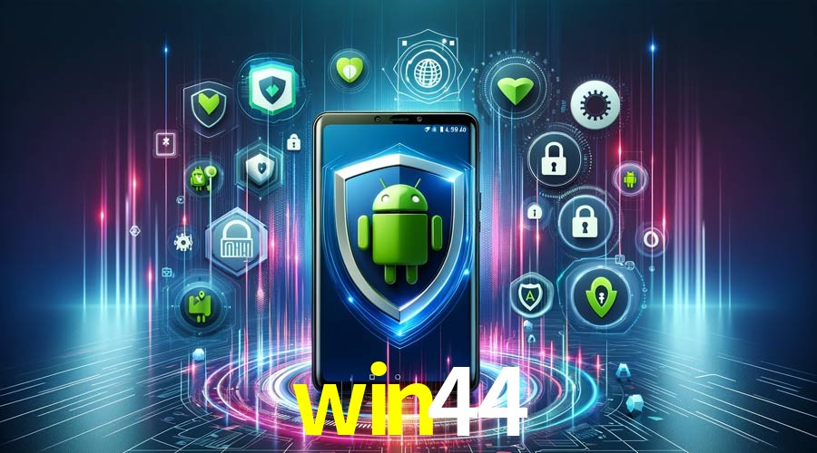 Bonus Features win44