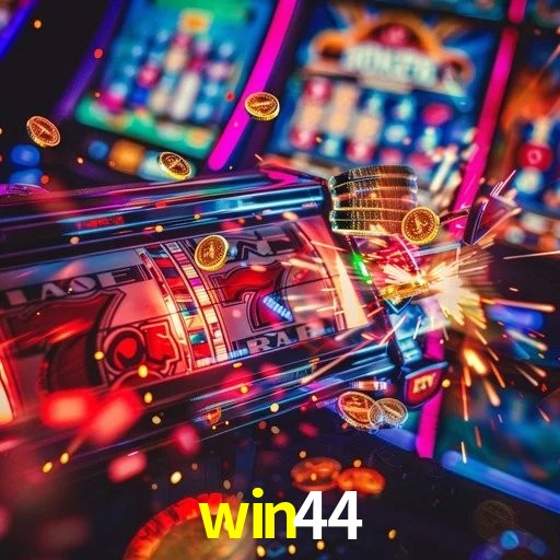 Casino VIP win44