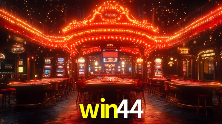 win44,win44.com