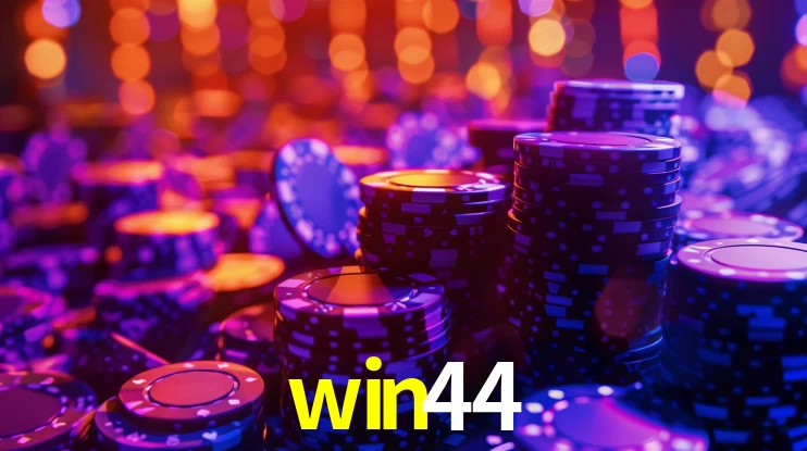 win44