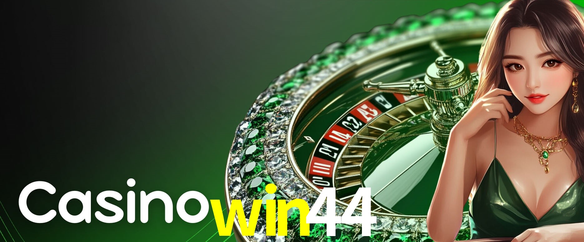 2FA Security win44
