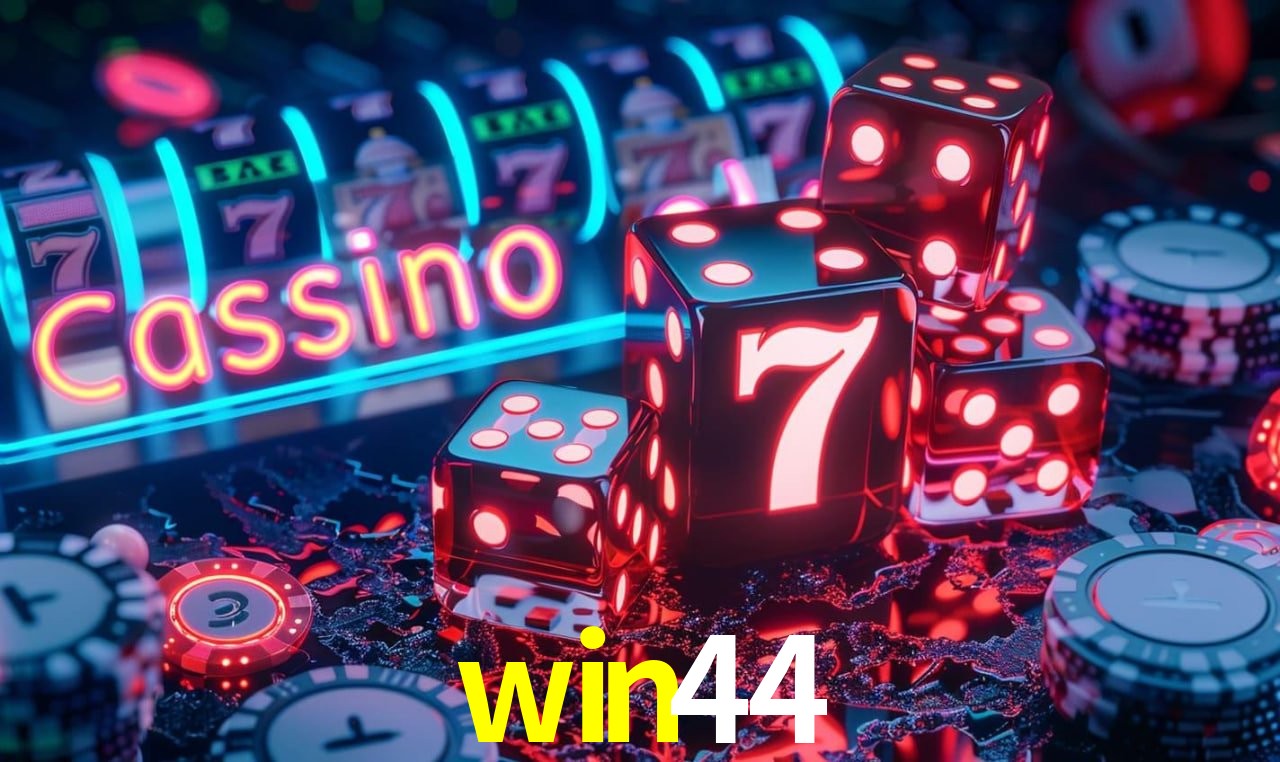 Basketball Betting win44