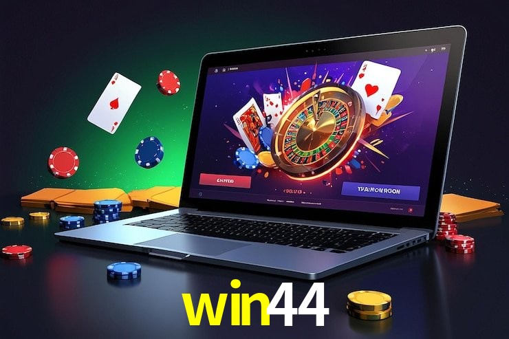 Ofertas Exclusivas win44