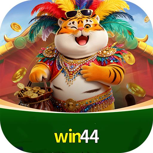 win44